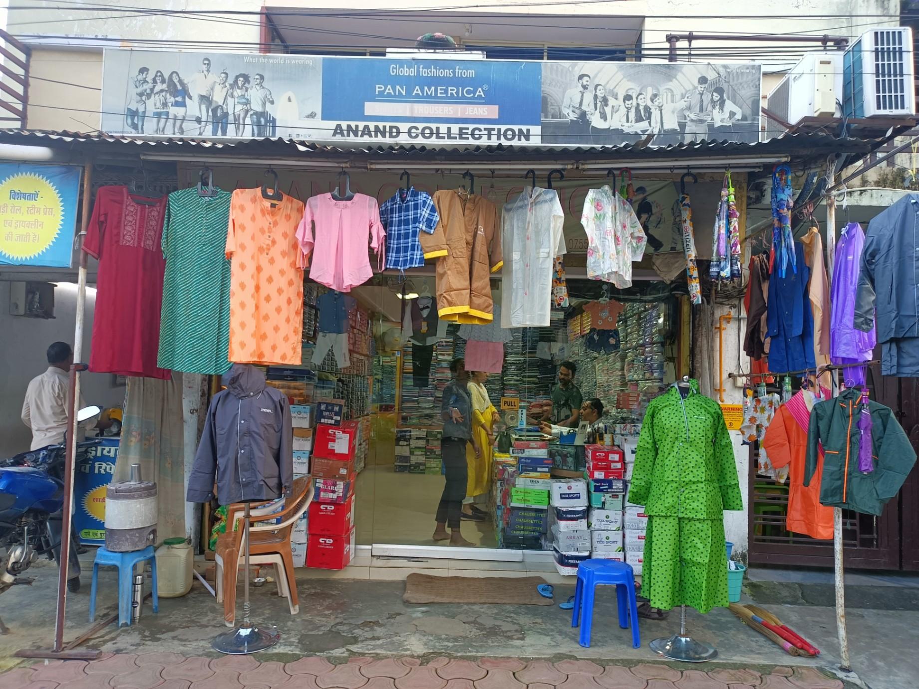 Pants & Jeans, Shirts & Tops, Jackets & Outerwear, Lounge & Activewear, Dresses & Skirts on sale