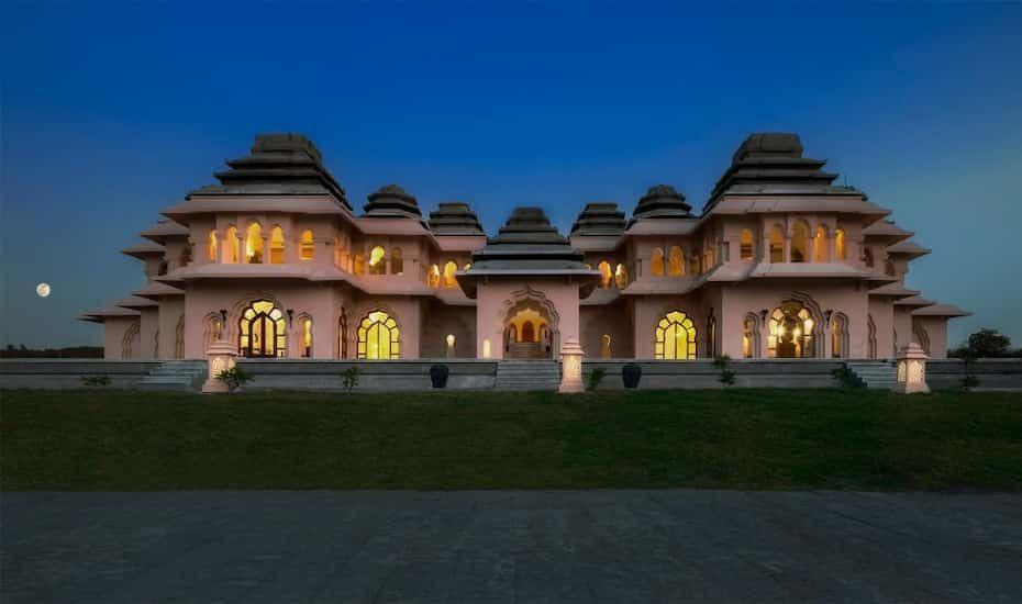 Honeymoon Packages, Wild Life Tour; Exp: More than 5 year