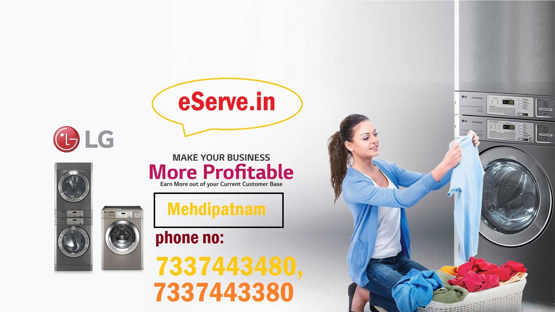 Driver/ Taxi service, Sanitation services; Exp: Some experience (0-1 years)