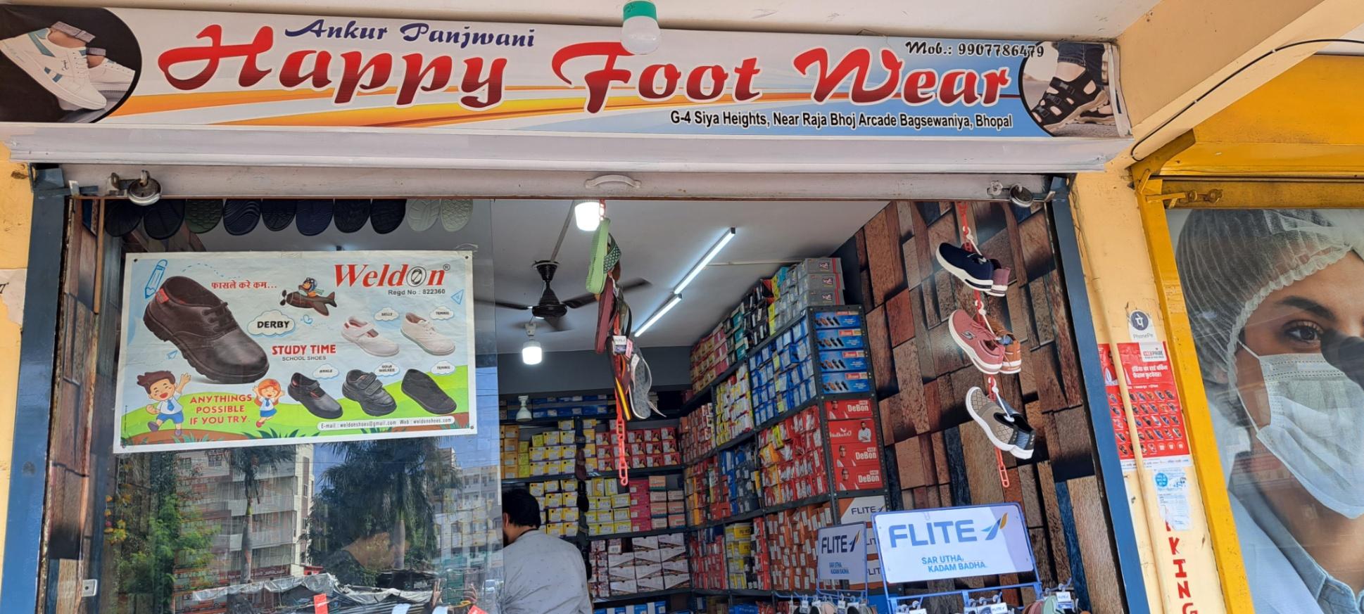 Casual Shoes, Ladies footwear, Gents footwear, Kids Footwear, Wedding footwear on sale