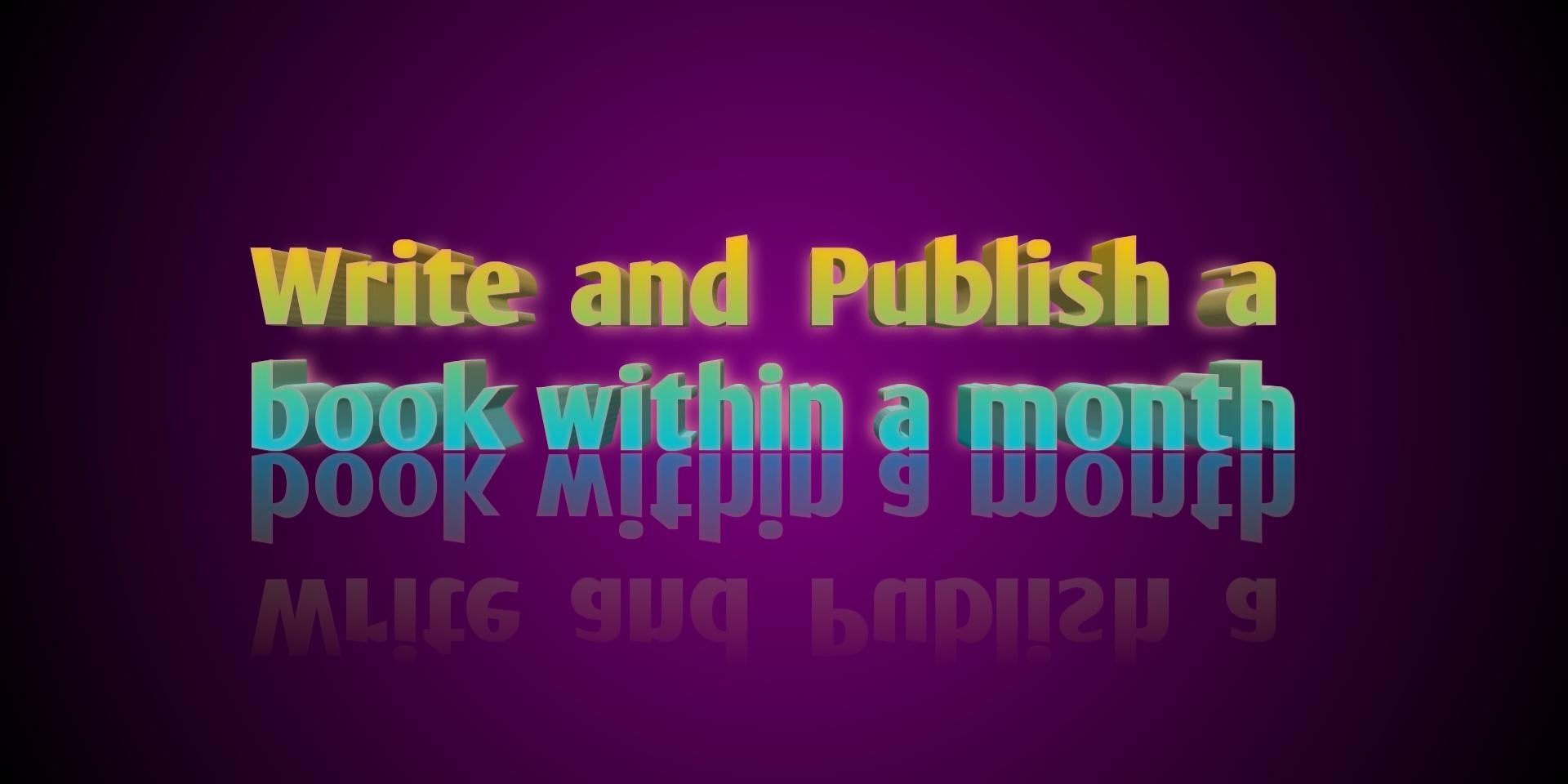 Career development; Exp: Some experience (0-1 years)