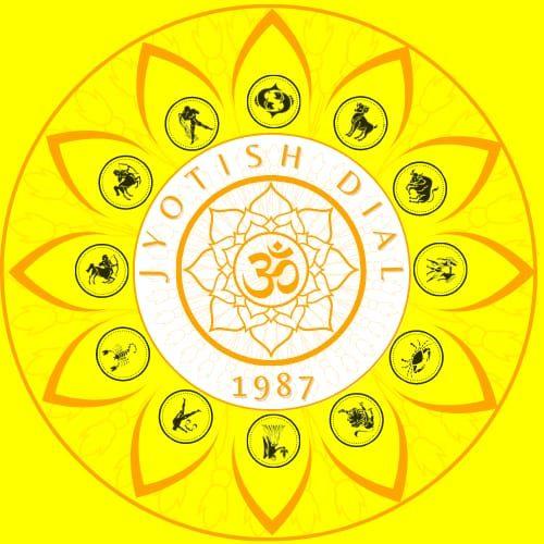 Fortune Telling/ Astrology; Exp: More than 15 year