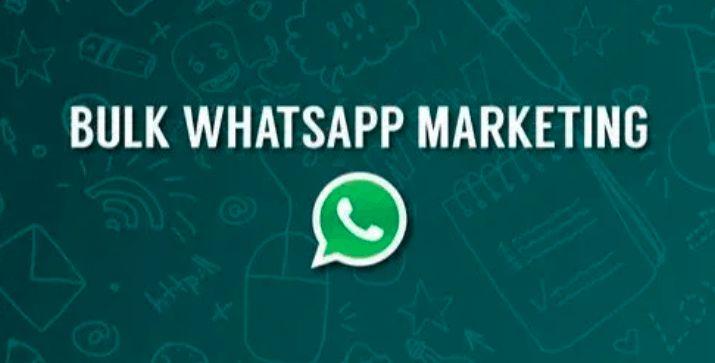 bulkwhatsappsms