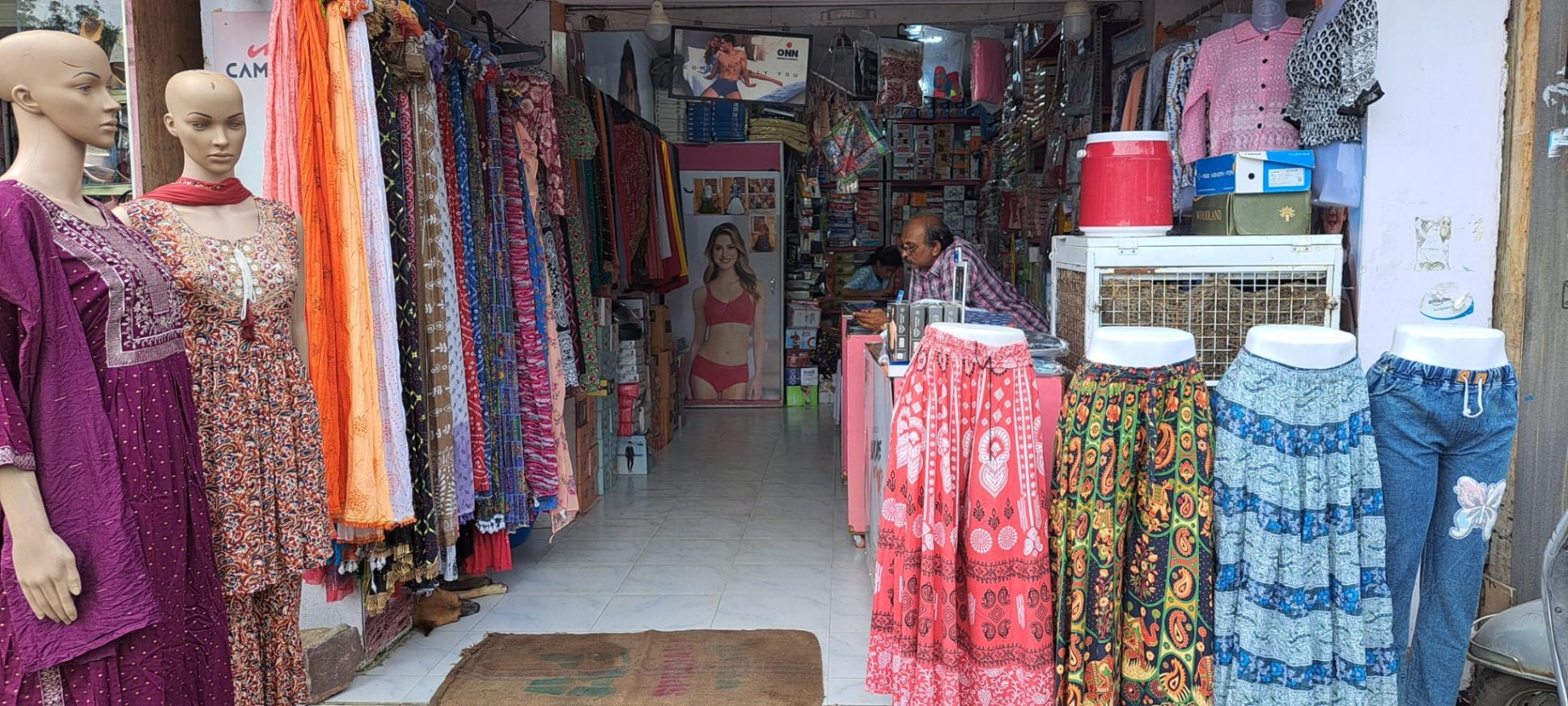 Pants & Jeans, Shirts & Tops, Jackets & Outerwear, Lounge & Activewear, Dresses & Skirts on sale