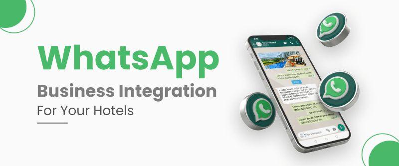 WhatsApp Marketing: A Comprehensive Guide for Businesses in India