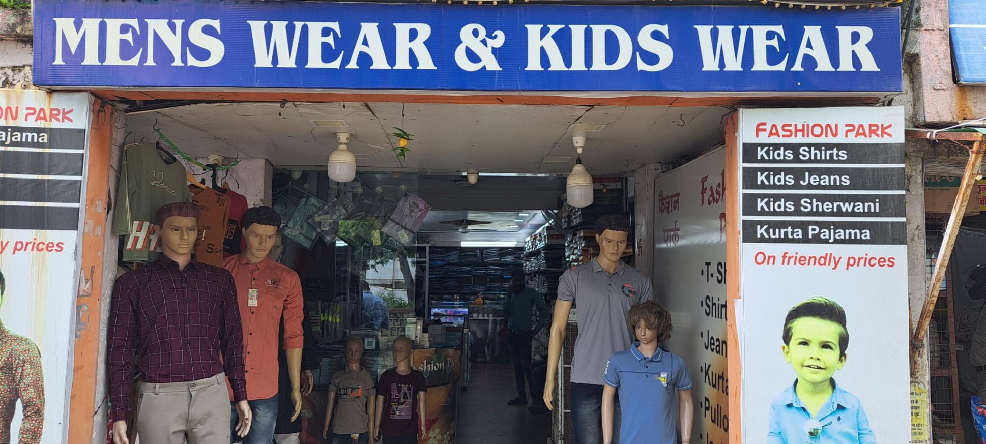 Jackets & Outerwear, Pants & Jeans, Shorts for Men, Socks & Underwear, Sweaters & Sweatshirts on sale