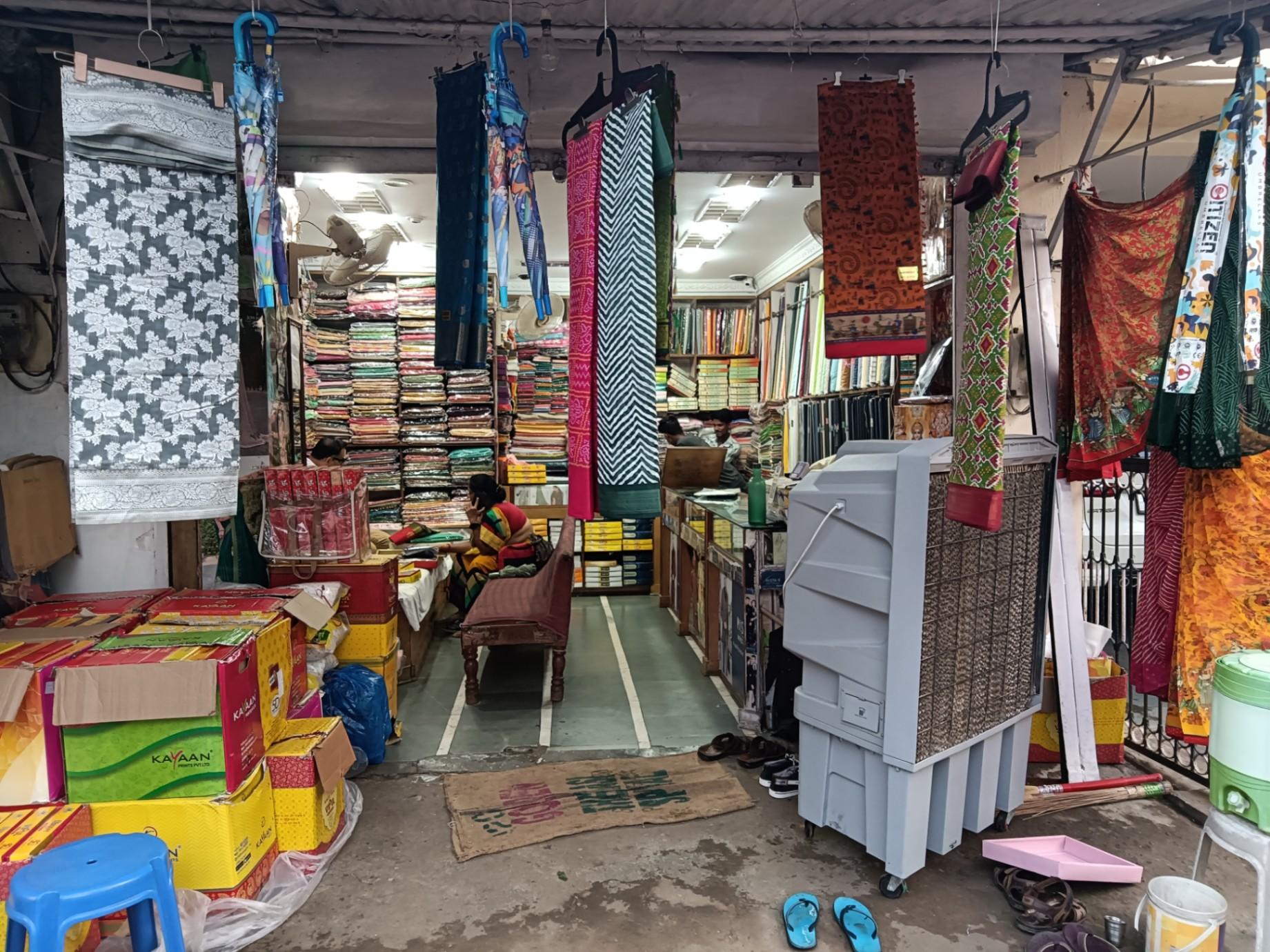 Pants & Jeans, Shirts & Tops, Jackets & Outerwear, Lounge & Activewear, Dresses & Skirts on sale