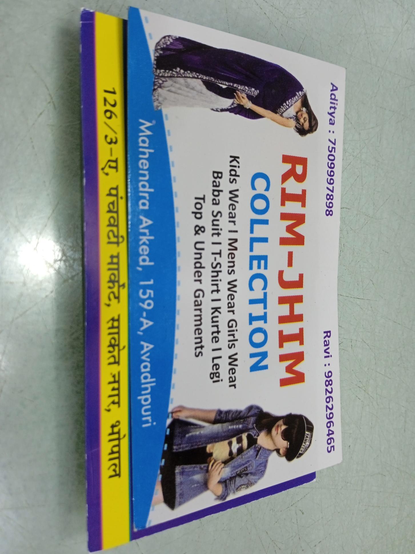 Pants & Jeans, Shirts & Tops, Jackets & Outerwear, Lounge & Activewear, Dresses & Skirts on sale