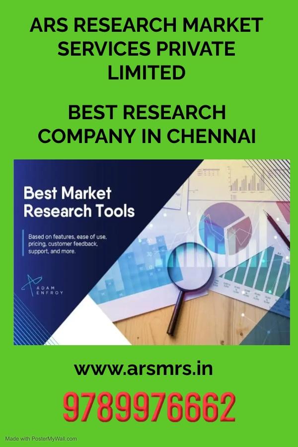 Travel agents, Party Entertainment, Events/ Catering, Other (Service Not listed)