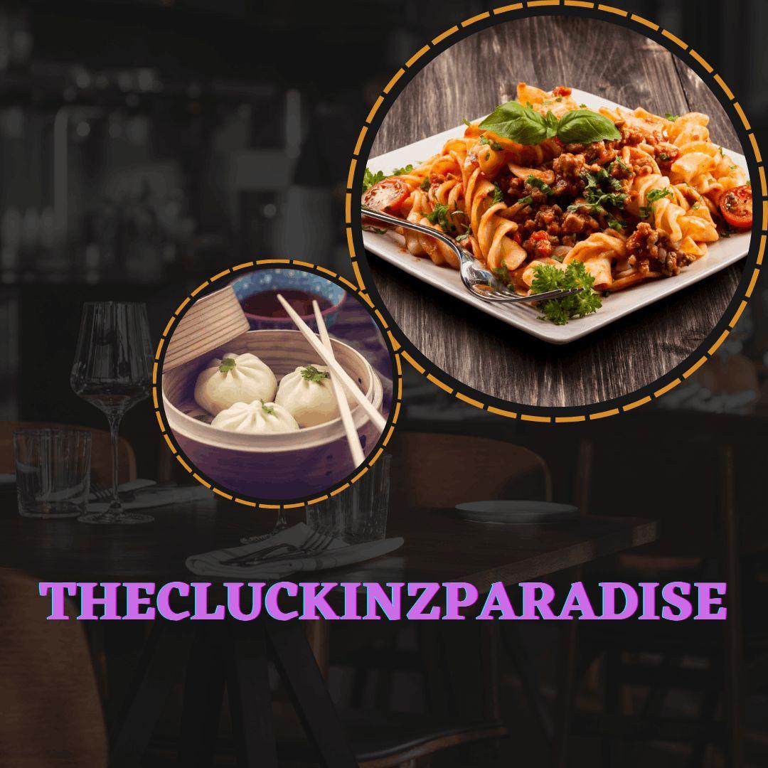 Best restaurants in delhi