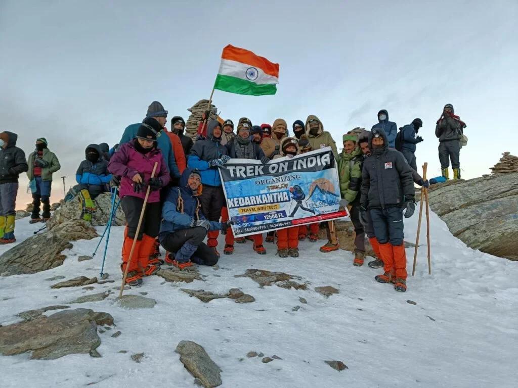 Honeymoon Packages, Road Tours, Pilgrimage Tour; Exp: More than 5 year