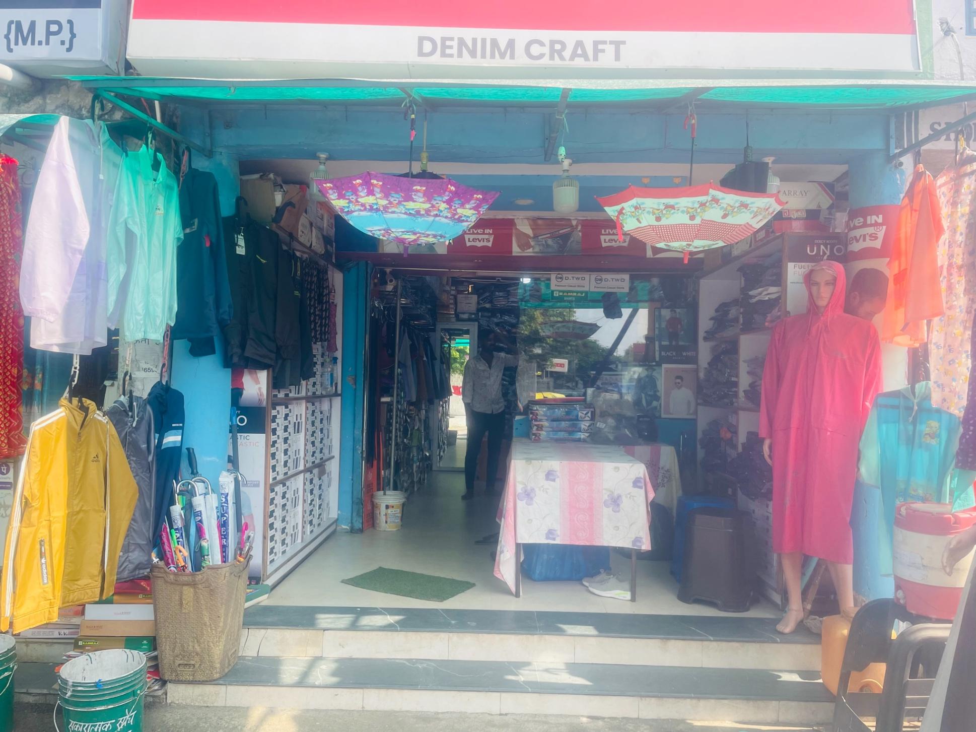 Jackets & Outerwear, Lounge & Activewear, Pants & Jeans, Shorts for Men, Socks & Underwear on sale