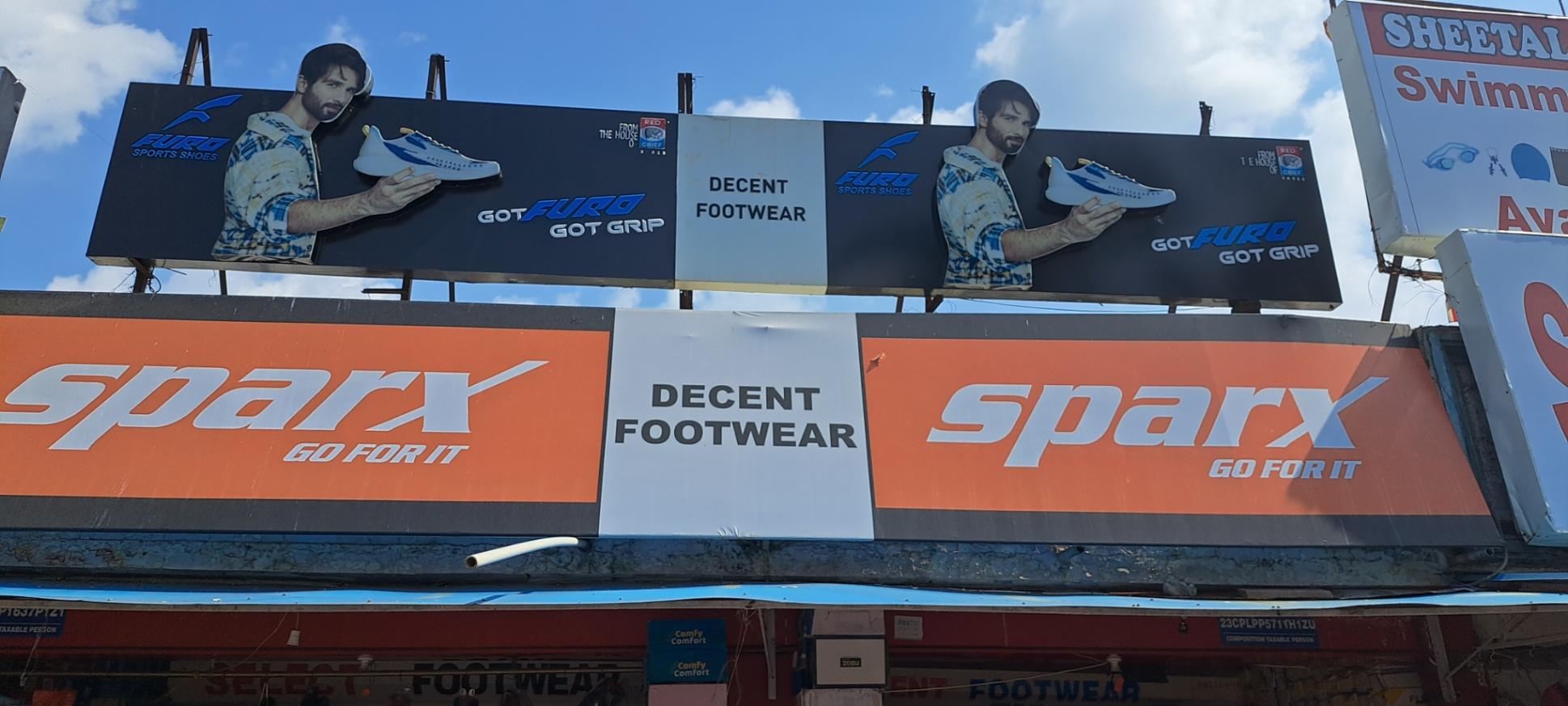 Boots, Casual Shoes, Dress Shoes, Ladies footwear, Gents footwear on sale