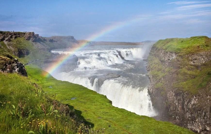 International Tour, Travel agents; Exp: More than 5 year