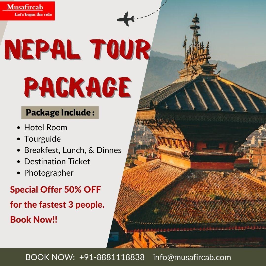 Travel agents; Exp: More than 10 year