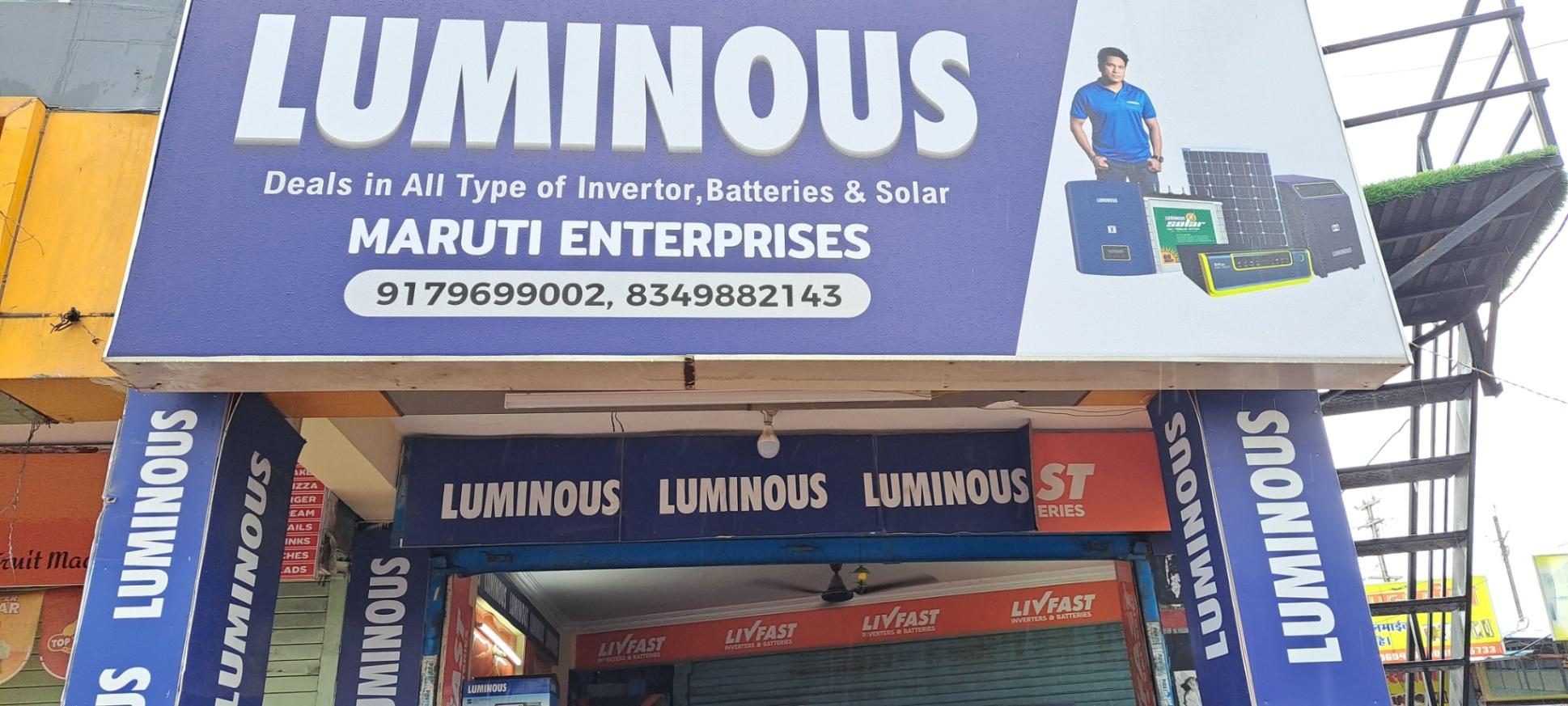 Auto Repair; Exp: 2 year