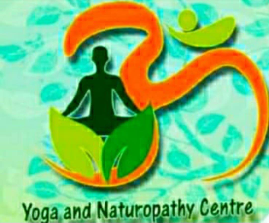 Workouts/ Yoga; Exp: More than 10 year