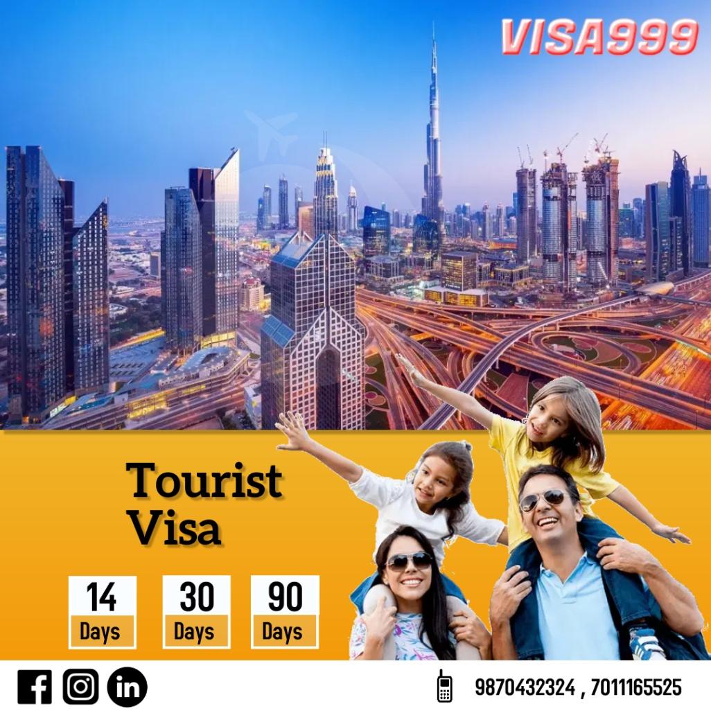 Flight Tickets, International Tour; Exp: More than 10 year