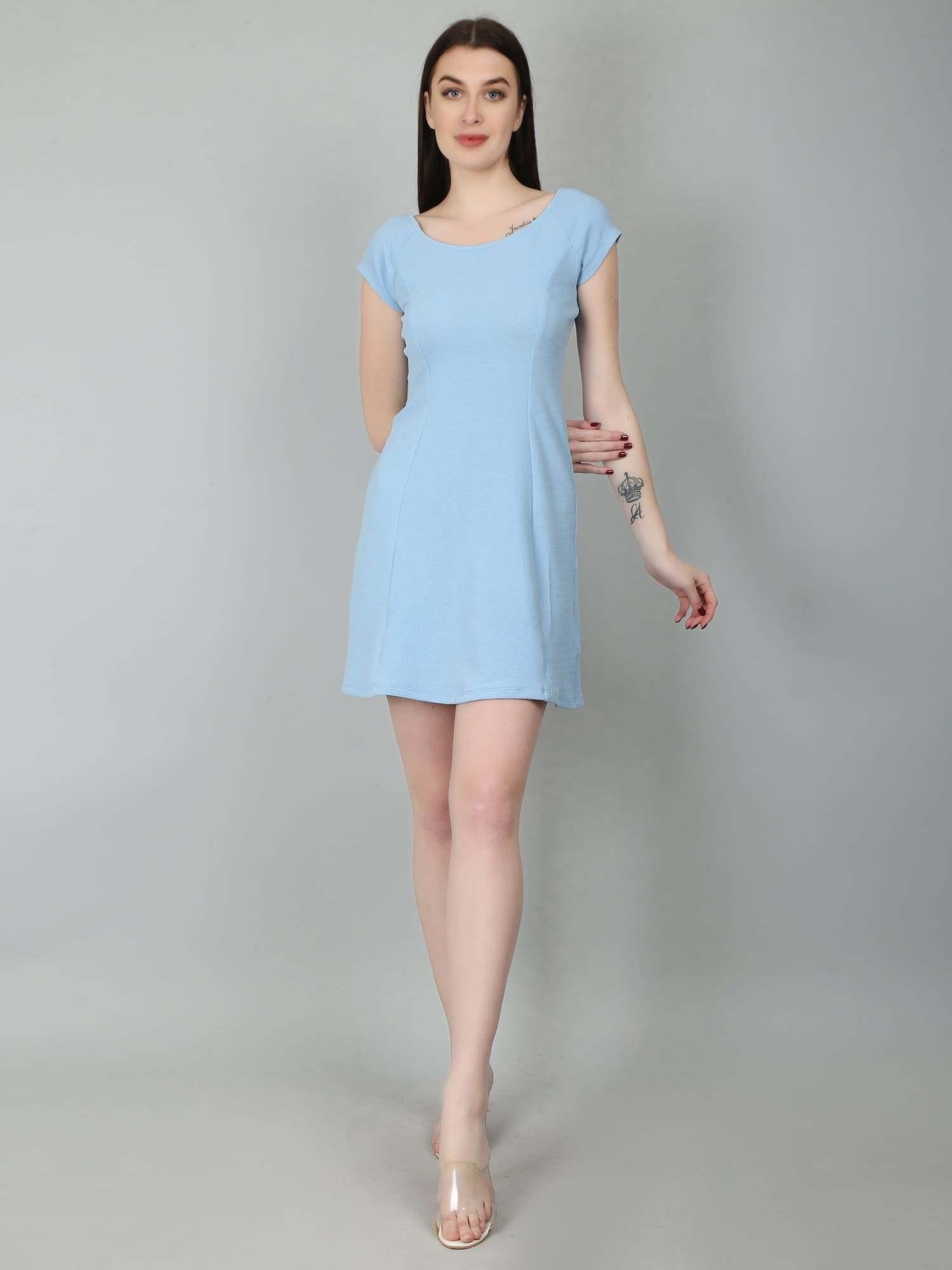 Women clothing on sale