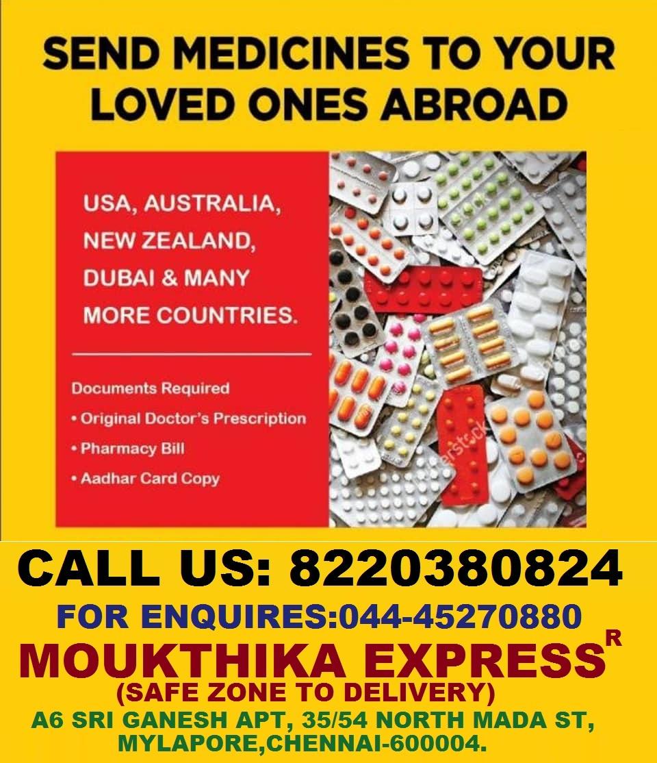 Travel agents; Exp: More than 15 year