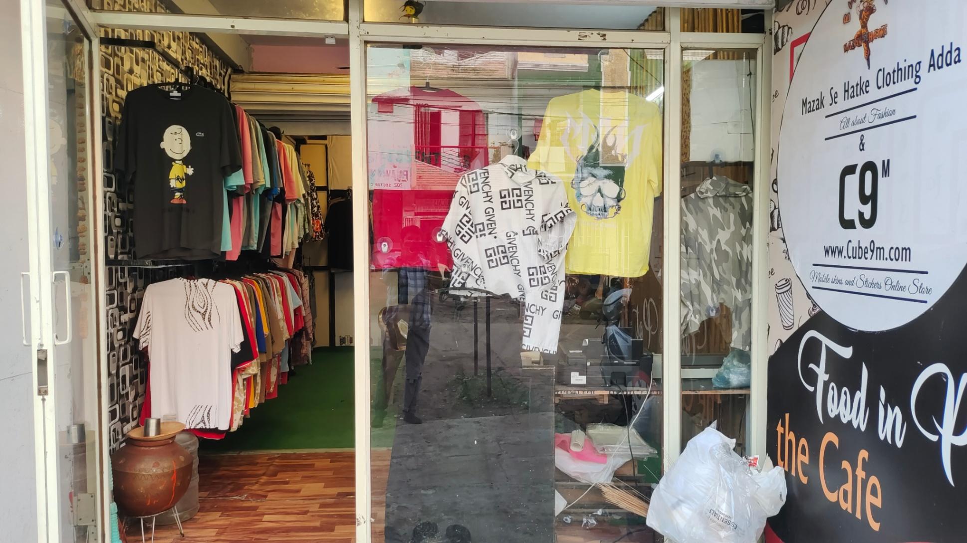 Pants & Jeans, Mens clothing on sale