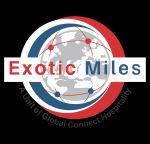 Honeymoon Packages, Travel agents; Exp: More than 5 year