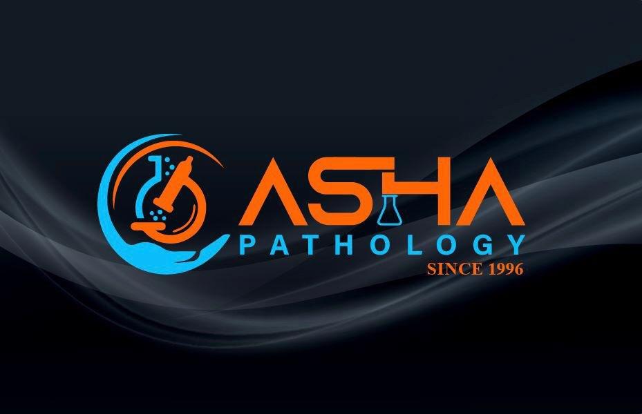 Blood Related Test, Stool Related Test, Urine Related Test, X-Ray; Exp: More than 15 year