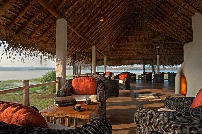 Cruise Tours, Flight Tickets, Honeymoon Packages, International Tour; Exp: More than 5 year