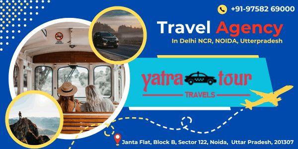 Embassy Services, Flight Tickets, Honeymoon Packages, International Tour; Exp: More than 10 year