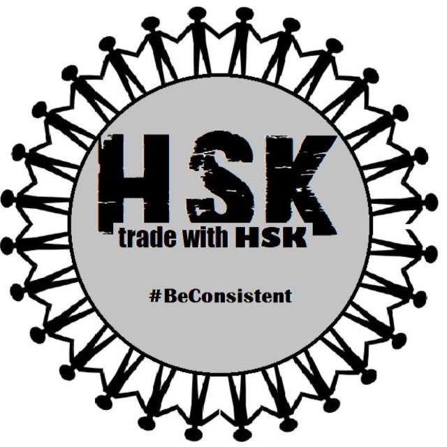 tradewithHSK