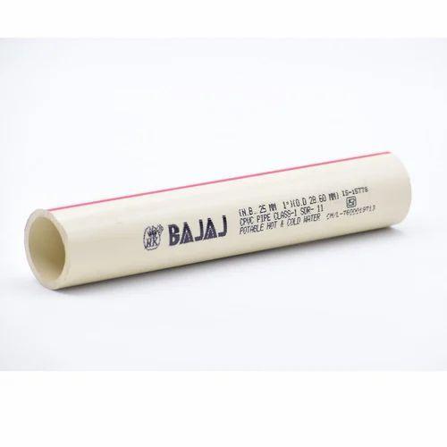 Plumber; Exp: More than 15 year