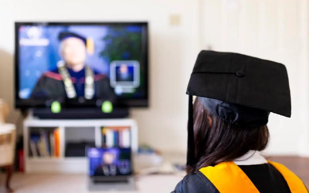 Software/ Mobile App Dev Training