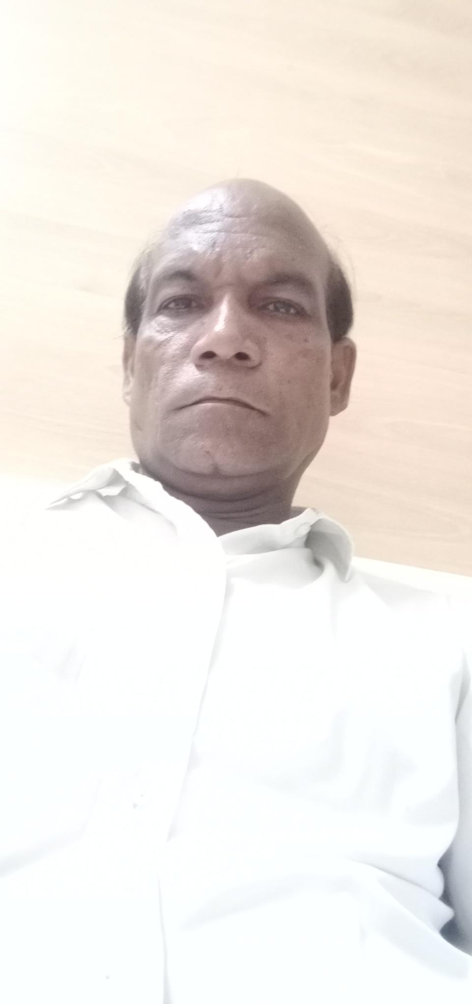 Legal services/ Lawyers; Exp: More than 15 year