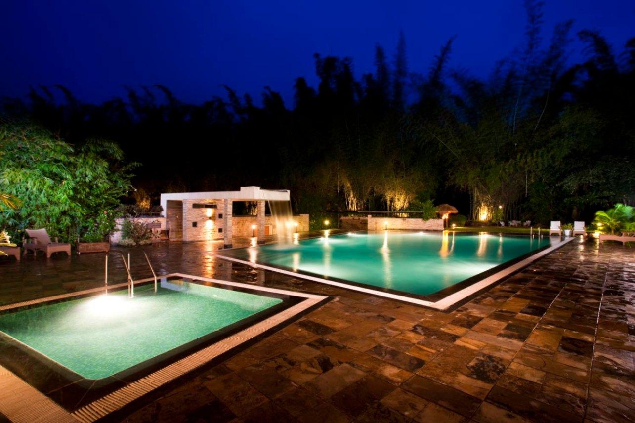 Cruise Tours, Flight Tickets, Honeymoon Packages, International Tour, Pilgrimage Tour; Exp: More than 5 year