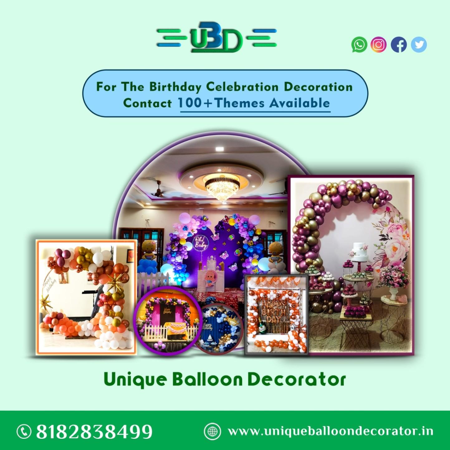 Events/ Catering; Exp: More than 10 year