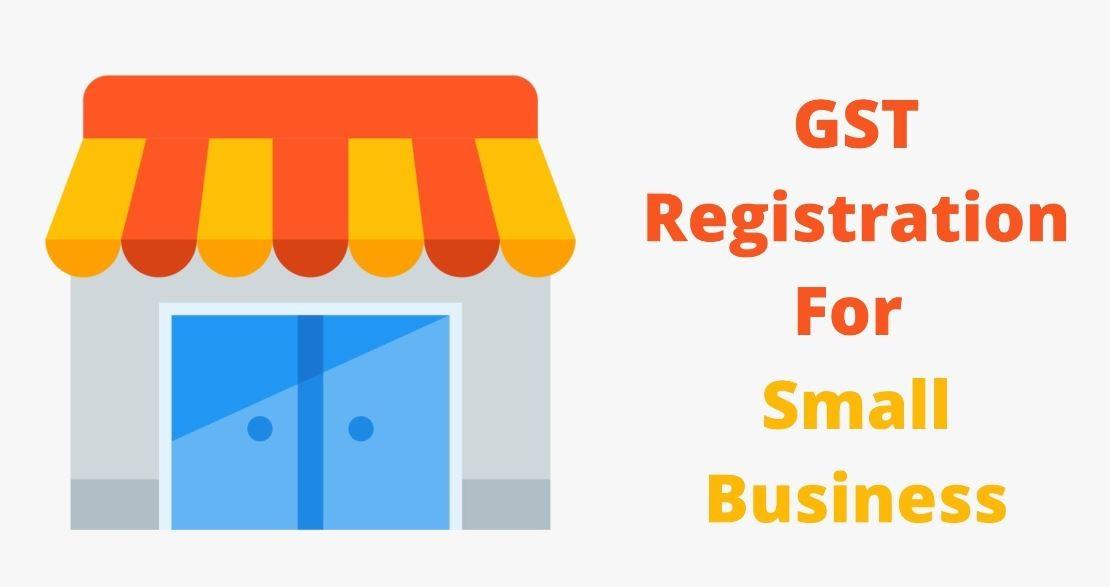 Accounting/ Tax services; Exp: More than 10 year