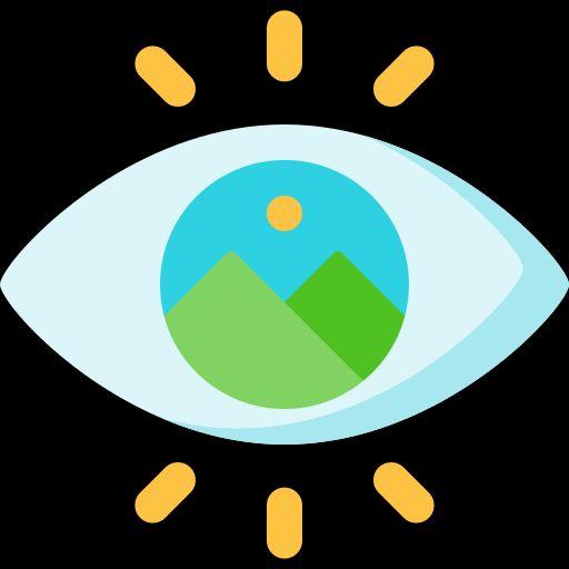 Web Designing; Exp: More than 5 year