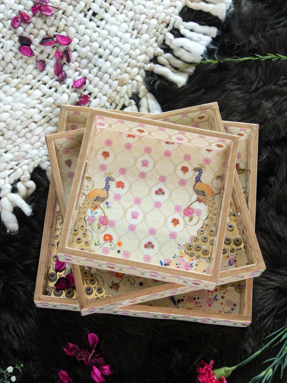 Luxury Home and Living Collection