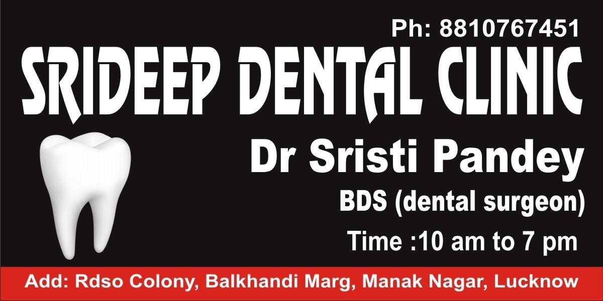 Dentist; Exp: 4 year