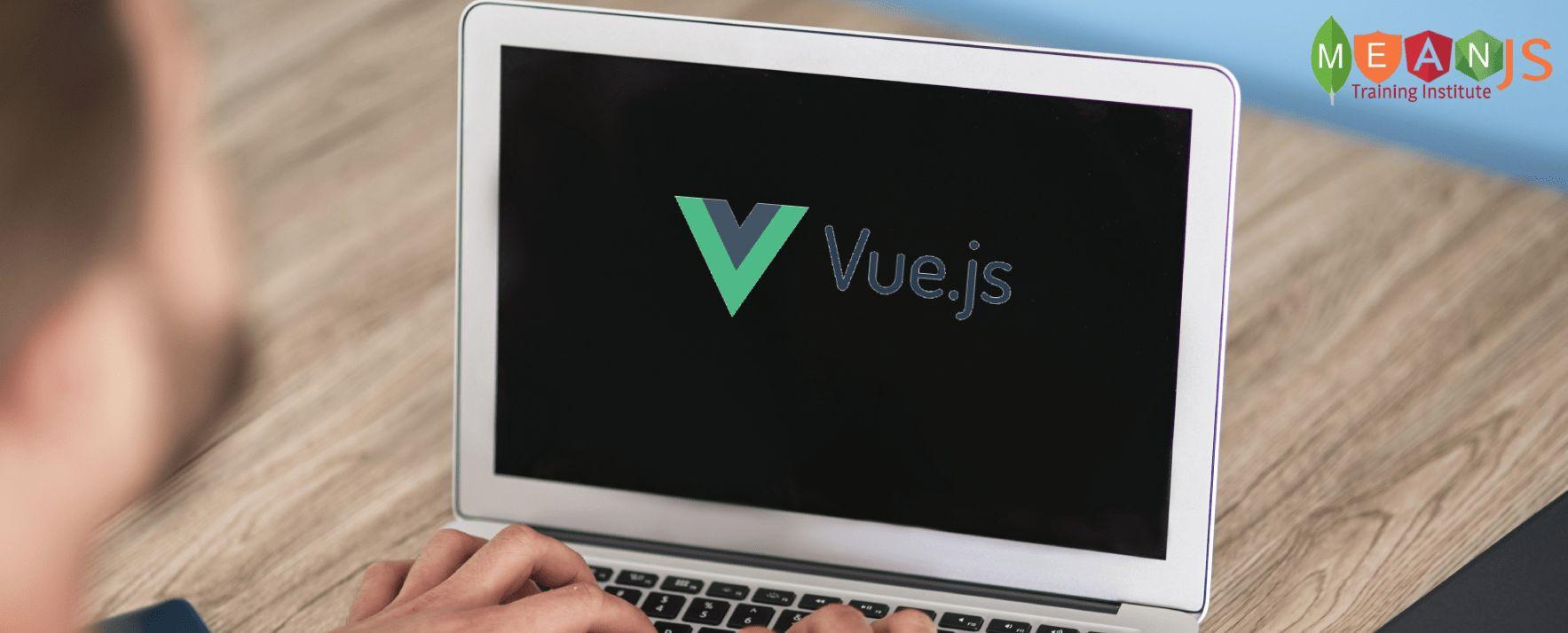 .Vue.js Basics: Directives, Templates, and Data Binding