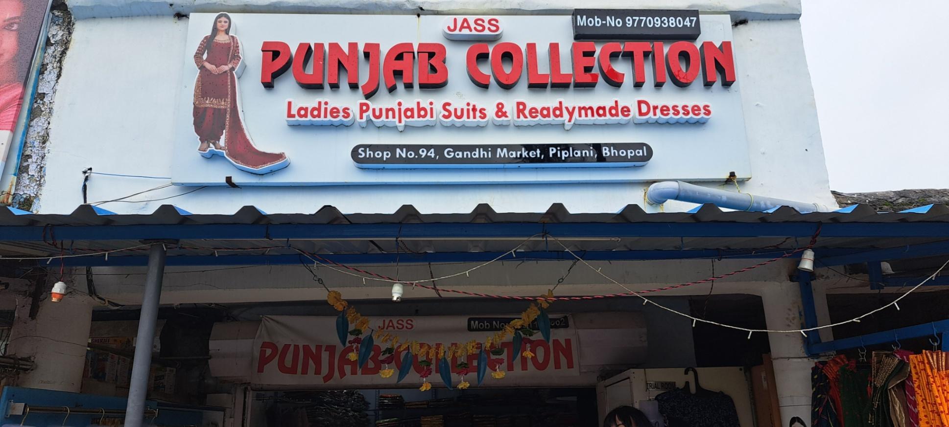 Pants & Jeans, Shirts & Tops, Lounge & Activewear, Dresses & Skirts, Shorts on sale