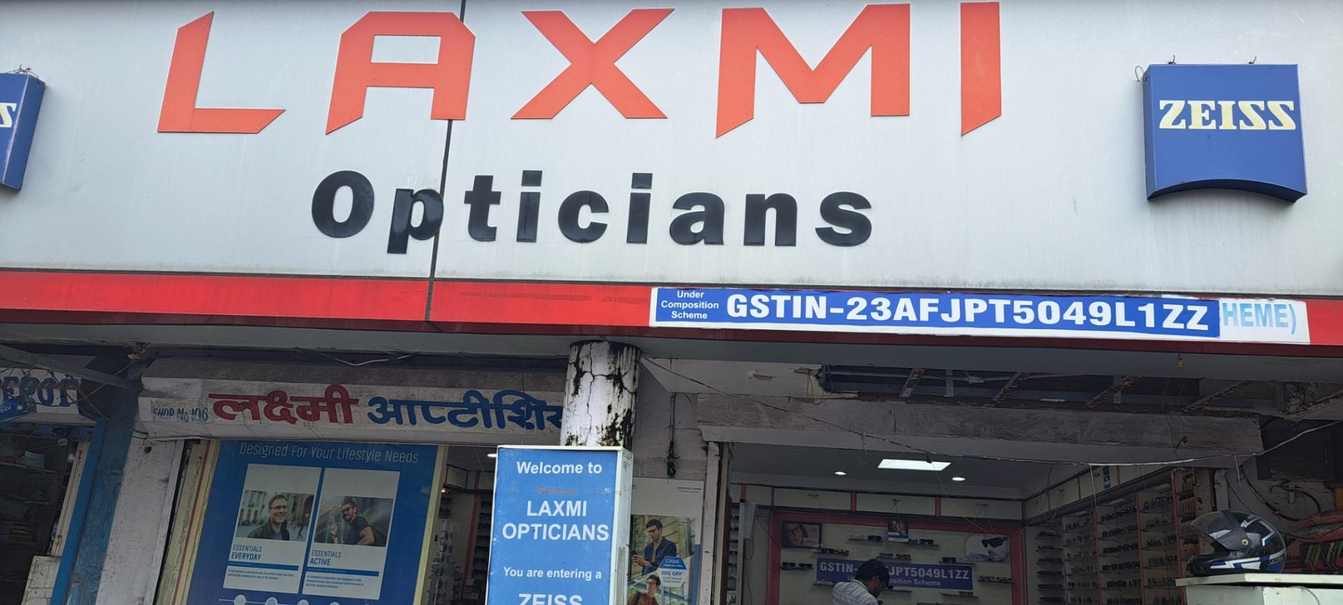 Designer Glasses, RayBan, Polarized, Prescription Glasses, Contact Lenses on sale