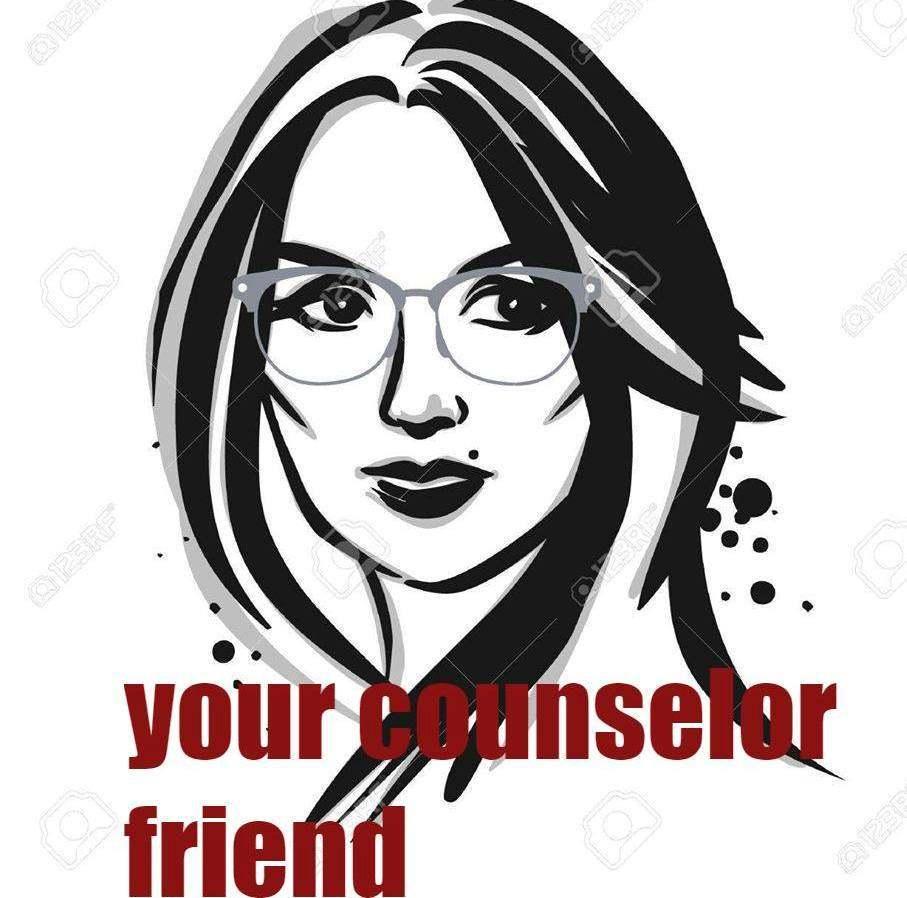 Psychology Counselling and Healing