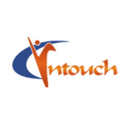 Top-rated Android App Development service in Delhi