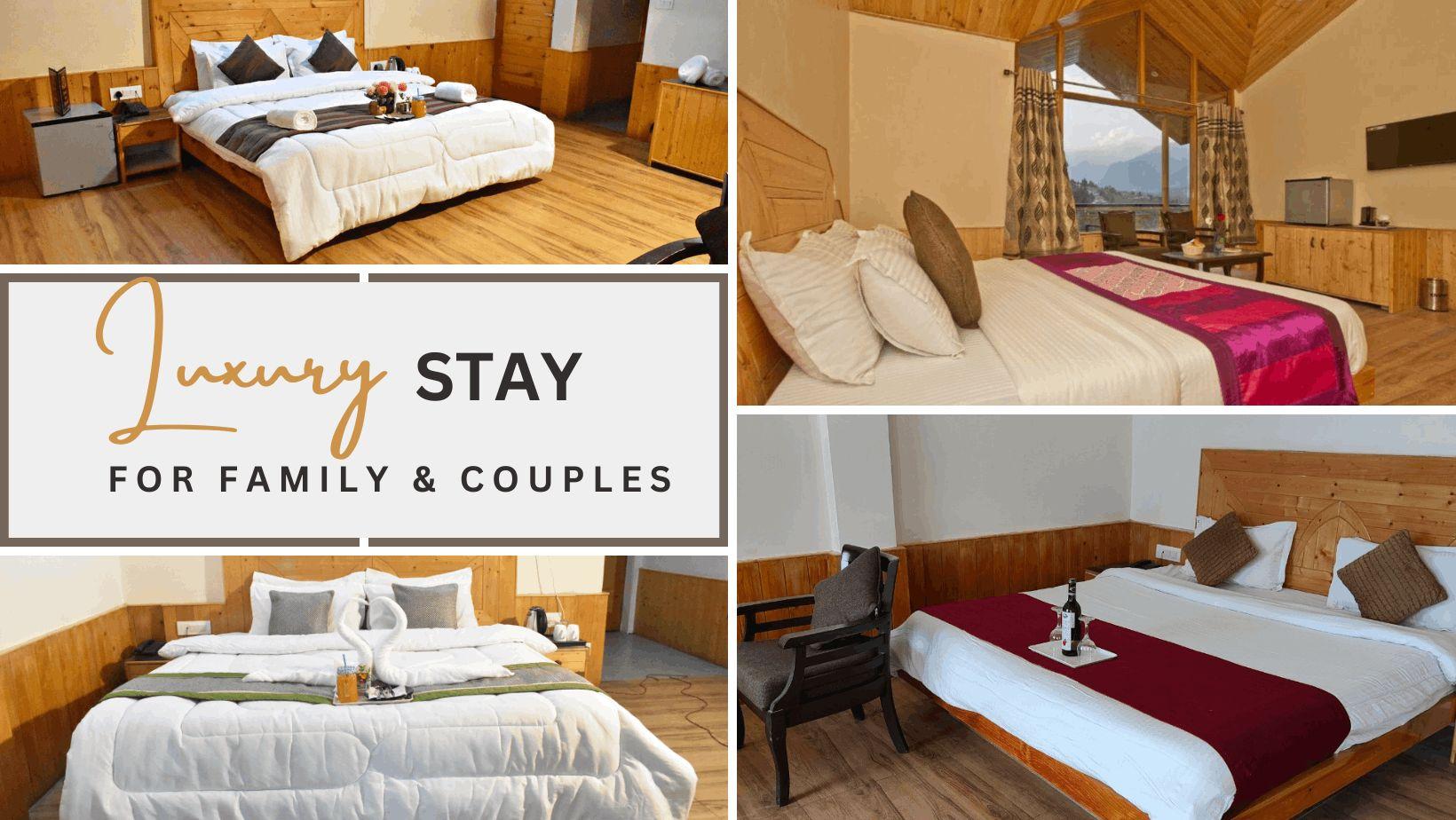 Travel agents; Exp: 2 year