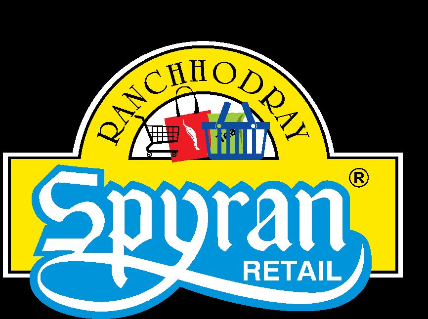 Spices Manufacturers in Gujarat - Spyran Foods