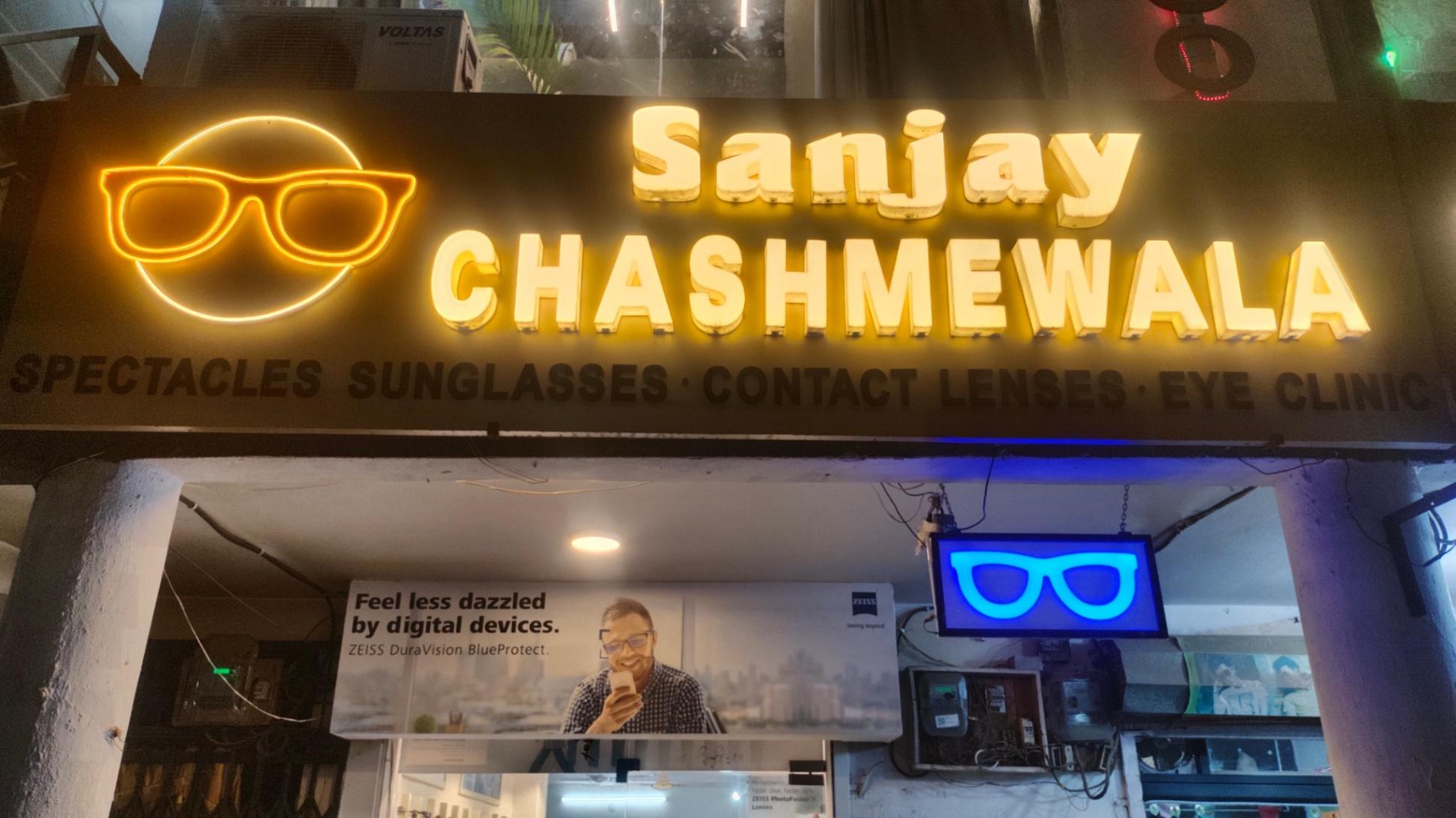 Designer Glasses, RayBan, Polarized, Contact Lenses, Rx Sunglasses on sale