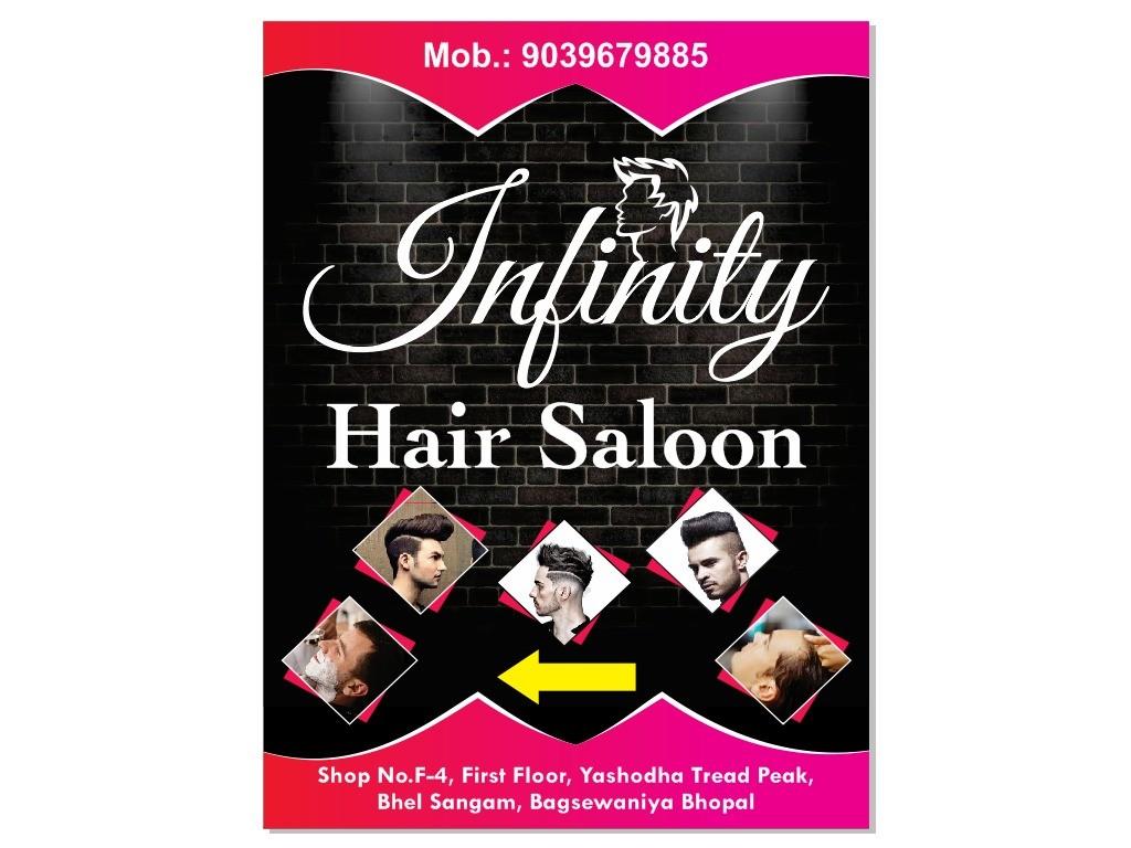 Salons/ Spas; Exp: More than 15 year