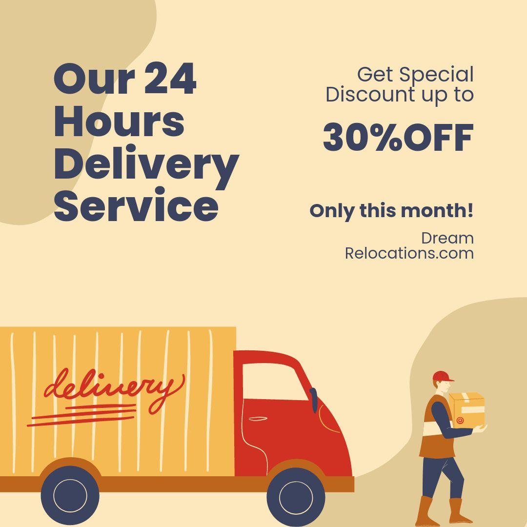 Packers and movers in Jaipur 