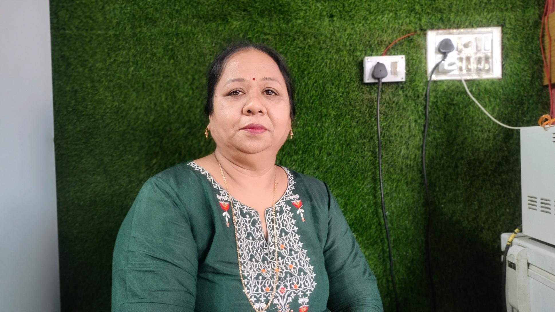 Domestic delivery; Exp: More than 15 year